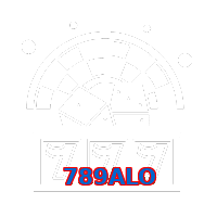 789ALO