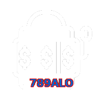 789ALO
