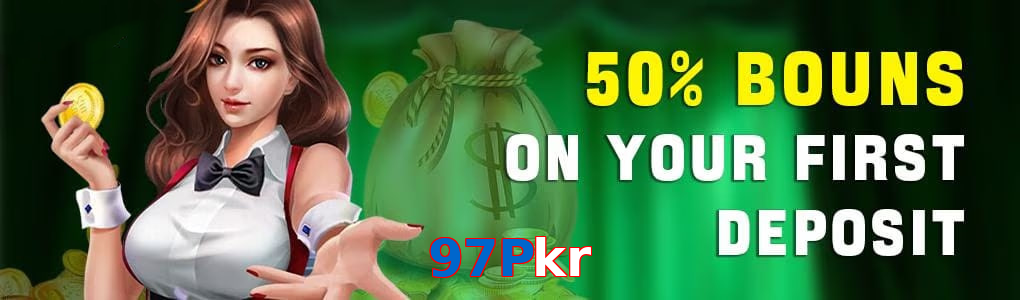 97Pkr game app for Pakistan players