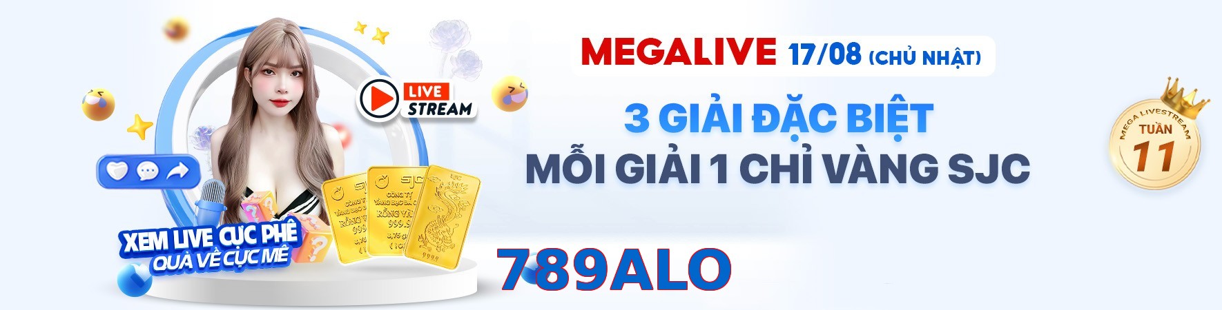 789ALO