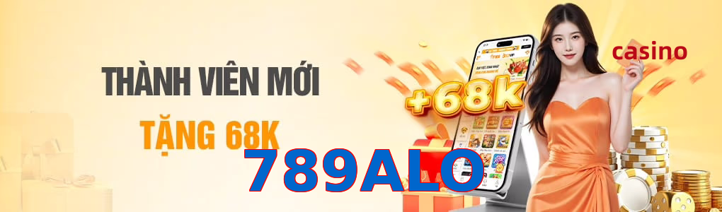789ALO