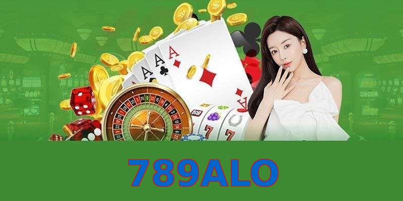 789ALO