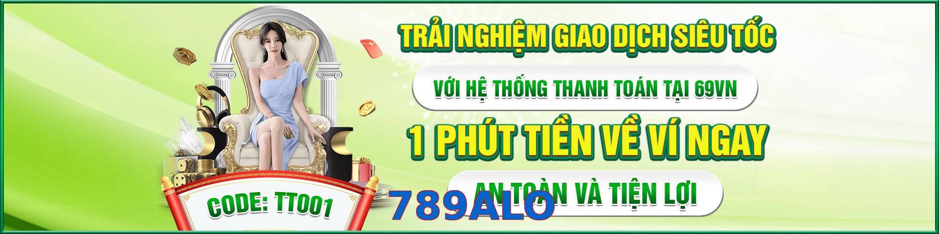 789ALO