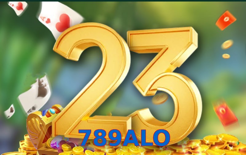 789ALO