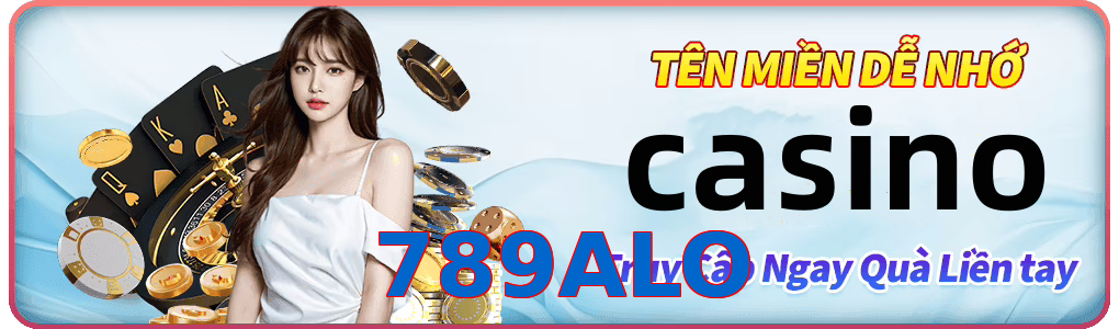 789ALO