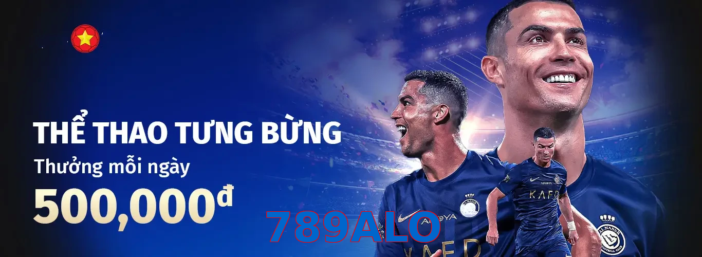 789ALO