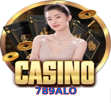 789ALO