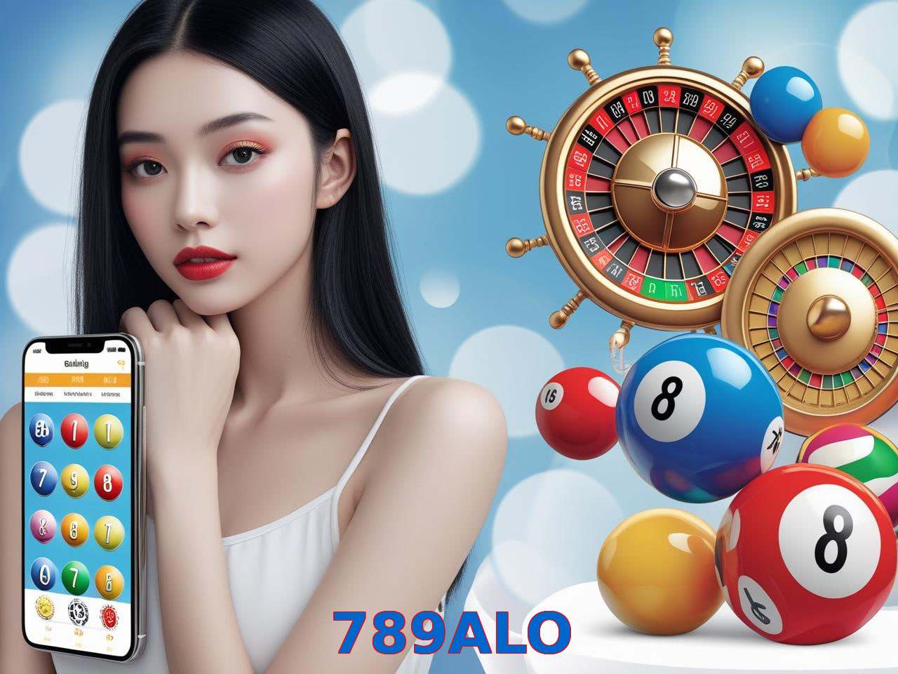789ALO